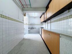 Blk 12 Golden Beach Vista (Kallang/Whampoa), HDB 5 Rooms #594001521